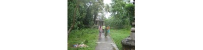 222. திருநாவலூர்